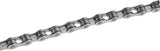 Cordo ketting singlespeed e-bike 130 links