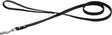 Beeztees - hondenriem - geniet - bruin - 200cm x 16mm