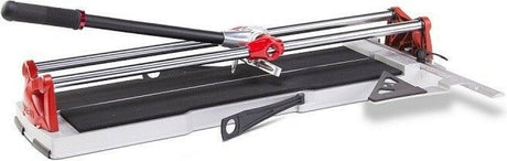 Rubi Geschwindigkeit-62 | Fliesenschneider | Magnet - 14980
