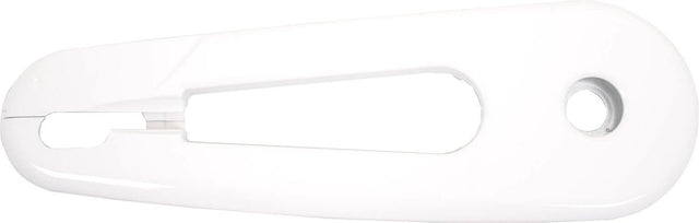 Hesling Chain Guard Juno II 24 26 Weiß 98 mm