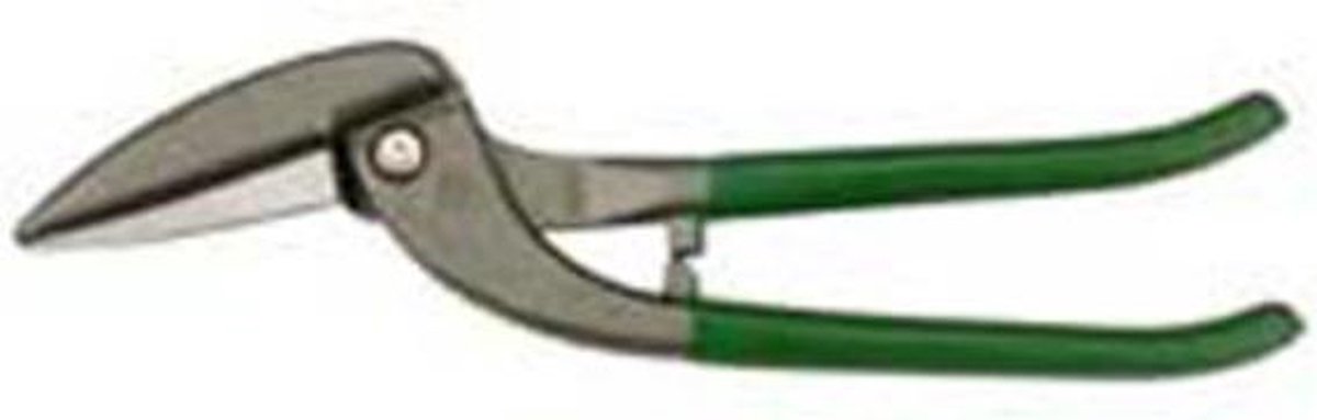 Erdi d118300 Pelikanschere – 300 mm