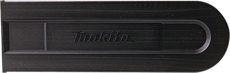 Makita Transportanleitung 25cm
