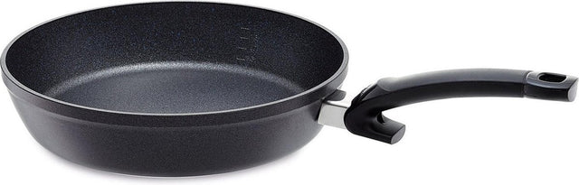 Fissler adamant comfort koekenpan, 24cm
