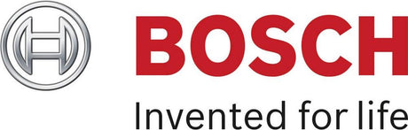 Bosch Satz Sägeblätter Stichsäge 30tlg Toughbox m