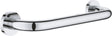 Grohe Startgriff – Chrom
