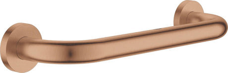 Grohe essentials handgreep - 29.5cm - brushed warm sunset (koper)