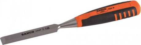 Bahco-Meißel – 424 p – 14 mm