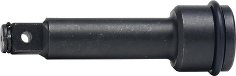 Makita 134874-8 Verlängerung 1 2 100 mm