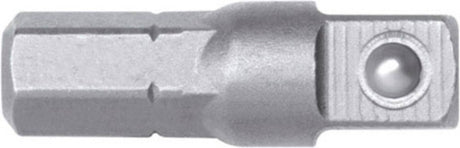 Gedore red 3300149 adapter