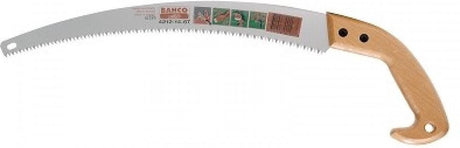 Bahco Baumsäge – 360 mm – 4212 – 14