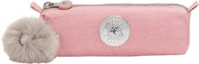 Kipling Freedom Federmäppchen Bridal Rose