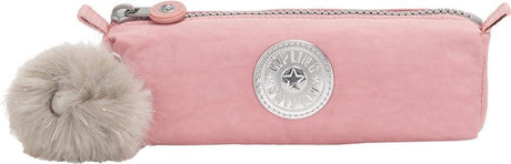 Kipling freedom etui bridal rose