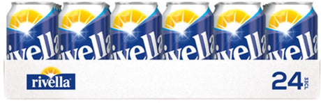 Rivella Originaldose (24x 33cl)