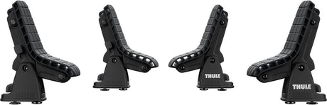 Thule Dock-Griff