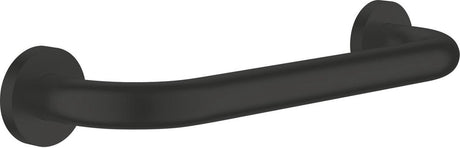 Grohe Quickfix-Startgriff – 349 mm – mattschwarz