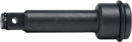 Makita-Zubehör Makita B-55712 Verlängerung 1 2 150 mm