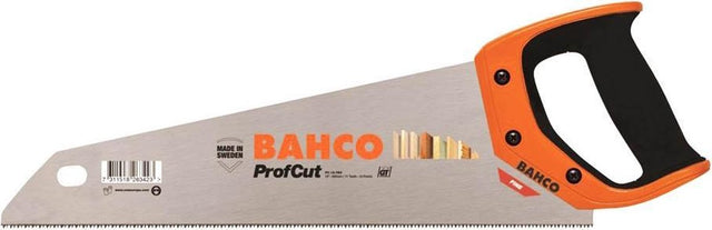 Bahco Handsäge Profcut™ 375mm 11 12t - pc-15-tbx