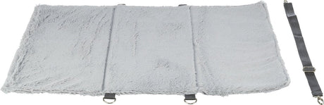 Trixie Dog Decke Travel Decke Amy Gray