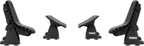 Thule Dock Glide