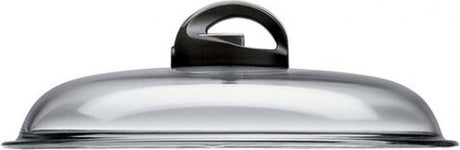 Ballarini Glasdeckel 26 cm mit Dampfventil – 1001455
