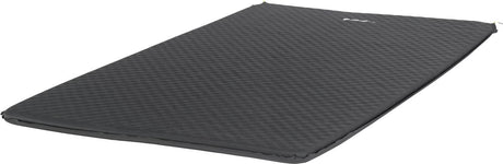 Outwell Sleepin Double 5,0 cm selbstaufblasende Isomatte 183 x 120 x 5 cm