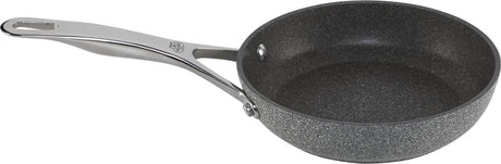 Ballarini Antihaftpfanne 75002-822-0 grauer Stahlaluminium ø 28 cm
