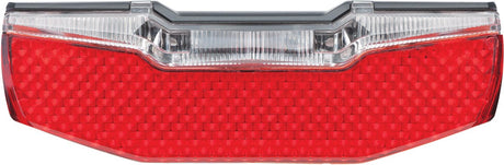 Axa -Rücklicht Blueline Steady Dynamo 6v 80 mm auf der Karte
