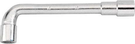 Kwb dopsleutel gebogen 19 mm