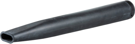 Makita Zubehör Blasrohr 43 cm Blas- und Saugmaschine - 123246-2 - 123246-2