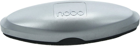 Nobo Diamantradierer für Glastafeln