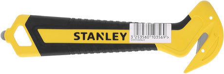 Stanley Handwerkzeuge STHT10356-0 Bimat-Folienschneider – STHT10356-0
