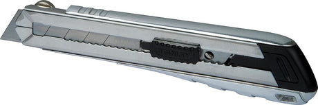Stanley Handwerkzeuge Fatmax Pro Abbrechmesser – 0-10-820