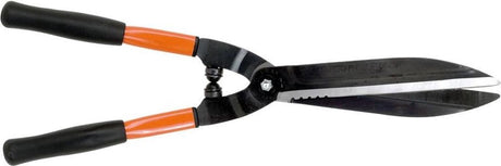 Bahco Heckenschere traditionelle Serie – P51-F – Gartenschere – Länge 570 mm