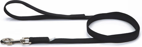 Julius k9 Anti-Rutsch-Hundeleine mit Griff 1,2 m (20 mm)