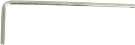 KWB-Inbusschlüssel – 7 mm