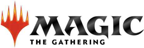 UltraPro Ultra Pro – Magic: The Gathering – Edge of Eternities – Sammlerschlüsselkunst – Faceoff 4-Pocket-Pro-Ordner – Großbritannien