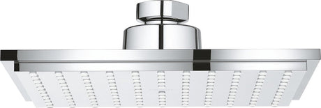 Grohe Euphoria Cube Kopfbrause – ã˜ 15 cm
