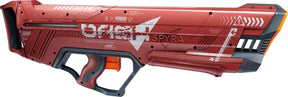 Spyra® spryadash red - water blaster