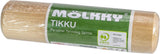 Taktik Mölkky Tikku Werpstok