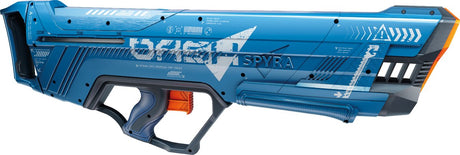 Spyra® spyradash blue - water blaster