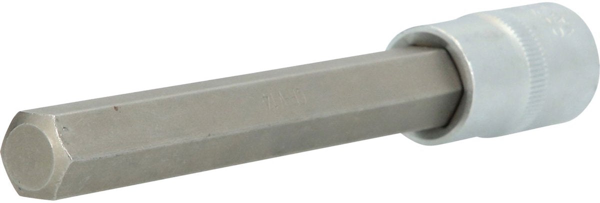Ks tools brilliant tools 1 2 inbusdop van 140 mm lang 14 mm - bt0228...