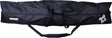 Summit snowboardfoudraal - zwart