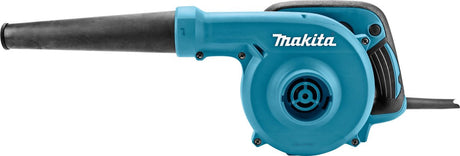 Makita Gebläse ub1103 | 600 W Autogebläse – 230 V