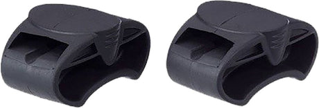 Thule Wiel Adapter -Set