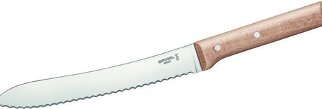Opinel Brotmesser 21cm - Nr.116