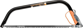 Fiskars Bogensäge 24'' SW31 - 1000615 - 1000615