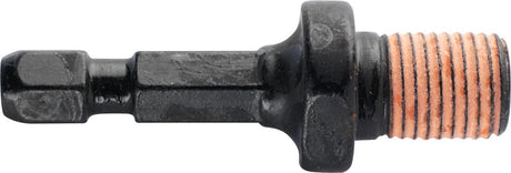 Makita Zubehör Bohrfutteradapter | 784643-3 - 784643-3