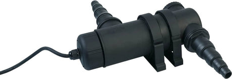 Ubbink – Algclear UVC – 7000 – Algenbekämpfung