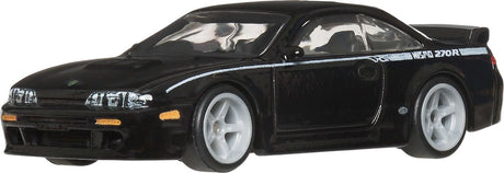 Hot Wheels Premium-Autokultur – 1994 Nismo 270r (S14)