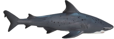Mojo Sealife Bullenhai – 387270